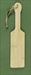 SLIM JIM BAMBOO ~ 3 x 14 x 1/4, Great Sting  $20.99
